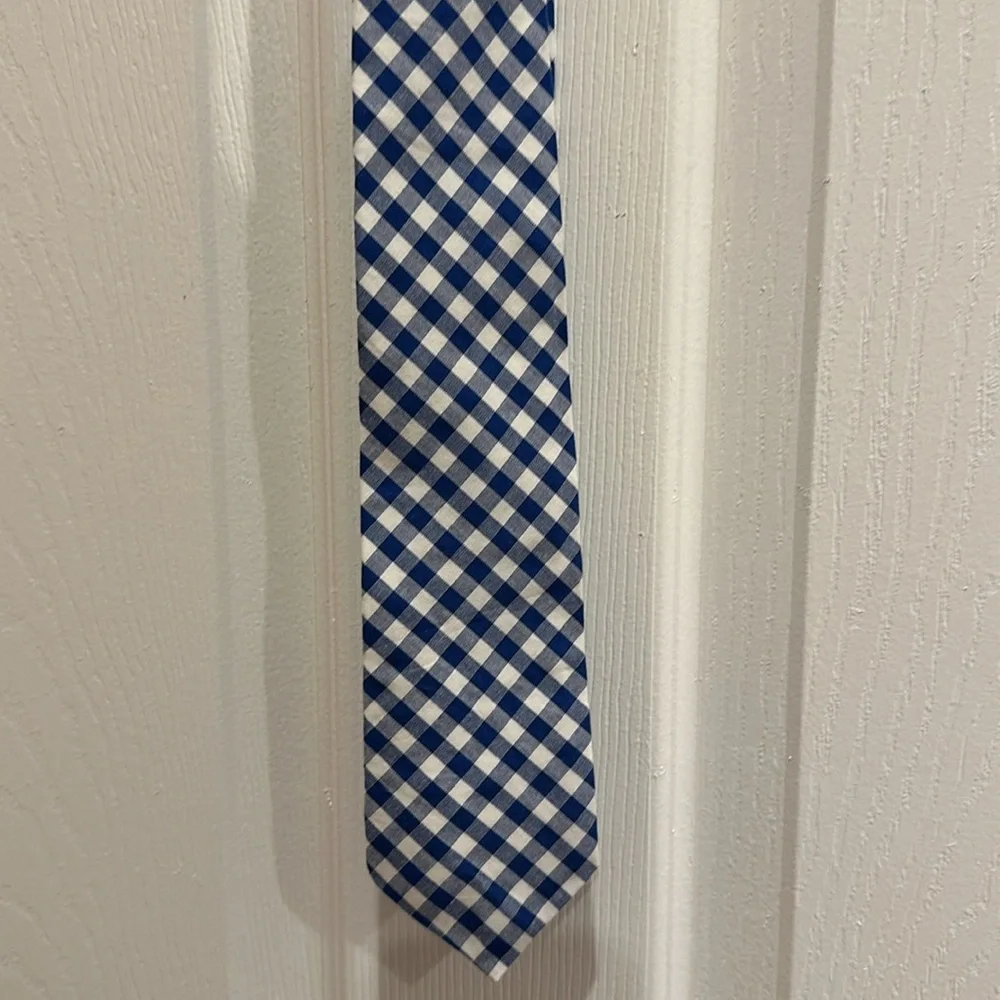 The Children’s Place Boy’s Tie